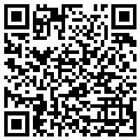 QR Code for bitcoin:bitcoin:bitcoin:bitcoin:bitcoin:dash:XqakbKakeg4HzHkFeggSW5Bomscyr12eN9