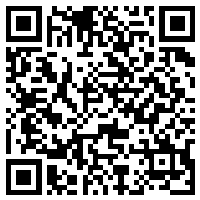 QR Code for bitcoin:bitcoin:bitcoin:bitcoin:bitcoin:dash:XqamJemN2p9iNFDnD7QzHteFHSZEPUo2Vd