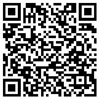 QR Code for bitcoin:bitcoin:bitcoin:bitcoin:bitcoin:dash:XqamuSigarEmEX7g6A6ePhUk17GAyajWDs