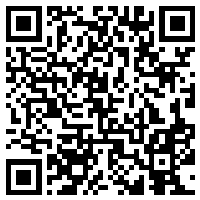 QR Code for bitcoin:bitcoin:bitcoin:bitcoin:bitcoin:dash:XqanpJ88MLFYQ8PyF6MfBjj2ZAqAqtMDvG