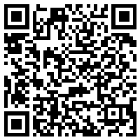 QR Code for bitcoin:bitcoin:bitcoin:bitcoin:bitcoin:dash:XqapJjtx7XFmabBwTJ9V2ag2yBon2ESMfL