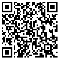 QR Code for bitcoin:bitcoin:bitcoin:bitcoin:bitcoin:dash:XqaqUofAG1k9NDf7dHH8dCGn3VqDkP6Hun