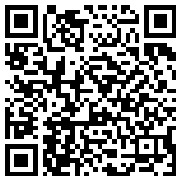QR Code for bitcoin:bitcoin:bitcoin:bitcoin:bitcoin:dash:XqaqbMLp6HcoF13nzoPhLWjKyCbRaV2ERP