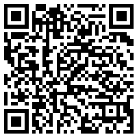 QR Code for bitcoin:bitcoin:bitcoin:bitcoin:bitcoin:dash:Xqarpat3mSFRbsN8ik4gzE1P3HxAo7L2Cb