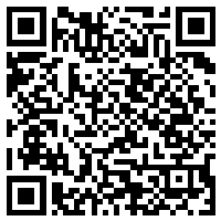 QR Code for bitcoin:bitcoin:bitcoin:bitcoin:bitcoin:dash:XqasmdsTcb37SmKXW3hBKD9meaZvSD42fG