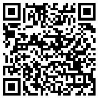 QR Code for bitcoin:bitcoin:bitcoin:bitcoin:bitcoin:dash:XqatNFaqQSwhdcGnzvXo7XMEsc7SQq7Wmo