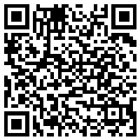 QR Code for bitcoin:bitcoin:bitcoin:bitcoin:bitcoin:dash:XqatbDTLdVAS7nKu44hHGaBHGjcdc1jVAk