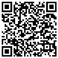 QR Code for bitcoin:bitcoin:bitcoin:bitcoin:bitcoin:dash:XqatpyUXnW1GdfddARAMY3De4FJj3CohVM