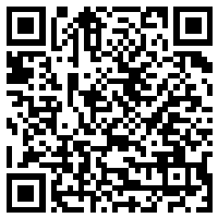 QR Code for bitcoin:bitcoin:bitcoin:bitcoin:bitcoin:dash:Xqaub5sVGU1joPrjJwL7jPpufANPXUtu7b