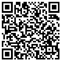 QR Code for bitcoin:bitcoin:bitcoin:bitcoin:bitcoin:dash:XqaukShPY6BoM4Mun8q2PveYjcsNJca7D9
