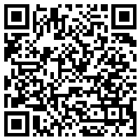 QR Code for bitcoin:bitcoin:bitcoin:bitcoin:bitcoin:dash:XqawW2aGh1c1KFQKrnEmWFhnRdHLSipD2T