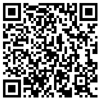 QR Code for bitcoin:bitcoin:bitcoin:bitcoin:bitcoin:dash:XqaxJB45DBMdaG1Yc7rnEZwKBeYRrtfo8D