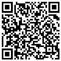 QR Code for bitcoin:bitcoin:bitcoin:bitcoin:bitcoin:dash:XqayEd53NnnynRQMPHkP7JkTm8a7B2k9wr