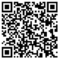 QR Code for bitcoin:bitcoin:bitcoin:bitcoin:bitcoin:dash:XqayFLMPodzFQJQw6bj2dnD5ERJjVUGCpE