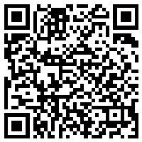 QR Code for bitcoin:bitcoin:bitcoin:bitcoin:bitcoin:dash:XqayJBKvwBHN66BkbWfsmRRRHdSjBLHMs9