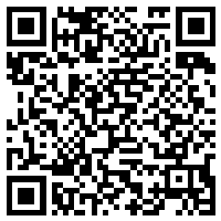 QR Code for bitcoin:bitcoin:bitcoin:bitcoin:bitcoin:dash:Xqb1XkC2xKo6bYbPyvwtRETQ11b4Dn33BH