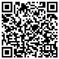 QR Code for bitcoin:bitcoin:bitcoin:bitcoin:bitcoin:dash:Xqb1cJDMUynmeVEXGuZjdecKTm4f3XFCkN