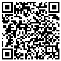 QR Code for bitcoin:bitcoin:bitcoin:bitcoin:bitcoin:dash:Xqb2VR3C3YuTDfdkc2RCi8KcwRzMHAEksg