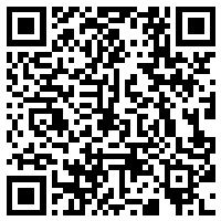 QR Code for bitcoin:bitcoin:bitcoin:bitcoin:bitcoin:dash:Xqb3EtTR8e7ugtTxudBmuAToSVmYN9dnEx