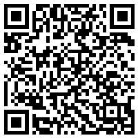 QR Code for bitcoin:bitcoin:bitcoin:bitcoin:bitcoin:dash:Xqb4DGraunBeNHrMoL7xmZwPDiimWaWhvS