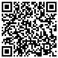 QR Code for bitcoin:bitcoin:bitcoin:bitcoin:bitcoin:dash:Xqb4Z8ajNJeDKxs1tWAtfRYXpFrkhr2Fva