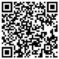 QR Code for bitcoin:bitcoin:bitcoin:bitcoin:bitcoin:dash:Xqb4pmDF1cXffcGsPpCEvxLTMB2LuumCUX
