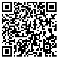 QR Code for bitcoin:bitcoin:bitcoin:bitcoin:bitcoin:dash:Xqb4wN9E5fAtbPEn2bVWFtsYFrer4raf8X