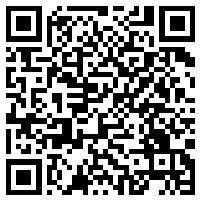 QR Code for bitcoin:bitcoin:bitcoin:bitcoin:bitcoin:dash:Xqb5aUqBXDTeEBmaBp528FXx799mLVUPJX