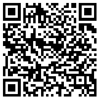QR Code for bitcoin:bitcoin:bitcoin:bitcoin:bitcoin:dash:Xqb6SuANHSdTKBa6nE2JxvLDVzX7Sy3rd5