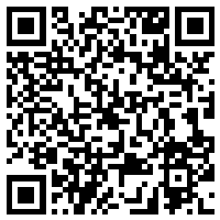 QR Code for bitcoin:bitcoin:bitcoin:bitcoin:bitcoin:dash:Xqb6VDAuoNwACZP6Axb8sd85HjAH6Gu8Z2