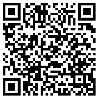 QR Code for bitcoin:bitcoin:bitcoin:bitcoin:bitcoin:dash:Xqb6q1opAtSS2mKBRHHQPsfdbRmvWcaY5K