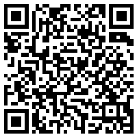 QR Code for bitcoin:bitcoin:bitcoin:bitcoin:bitcoin:dash:Xqb7KsCcMJYaMQuvNdYspbcZXyuFJbaFLr