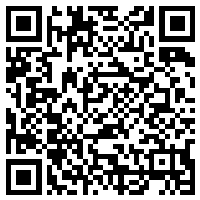 QR Code for bitcoin:bitcoin:bitcoin:bitcoin:bitcoin:dash:Xqb8EWKc8JNLEygBKvAvmFBbgaSPp4wgnC