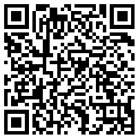 QR Code for bitcoin:bitcoin:bitcoin:bitcoin:bitcoin:dash:Xqb8FG2fQB7GmD6ULGpPu94bW5pLE3NHpq