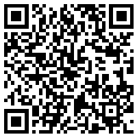 QR Code for bitcoin:bitcoin:bitcoin:bitcoin:bitcoin:dash:Xqb8dUnGxZQUZNCSfbddVC3ox9eDBHZ6Va