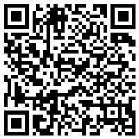 QR Code for bitcoin:bitcoin:bitcoin:bitcoin:bitcoin:dash:Xqb8j7CbbPffmSwWaTk3qgXzynvH7c7ML5