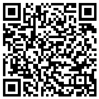QR Code for bitcoin:bitcoin:bitcoin:bitcoin:bitcoin:dash:Xqb8yohkUKHdCTTxeoehRpyCCimoZ1dt6B