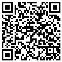 QR Code for bitcoin:bitcoin:bitcoin:bitcoin:bitcoin:dash:Xqb95HvS6JZCJSFE8CYgS5JKSPU6hgF3bu