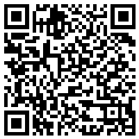 QR Code for bitcoin:bitcoin:bitcoin:bitcoin:bitcoin:dash:Xqb97vxk7Cse6i4dPHKa7ch9Hoc8fkG2xD
