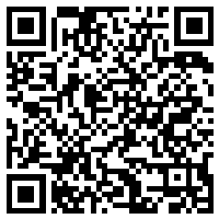 QR Code for bitcoin:bitcoin:bitcoin:bitcoin:bitcoin:dash:Xqb9o7SM5RpYBKP9xjsZ8Yo6EEvqD3zgsw