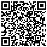 QR Code for bitcoin:bitcoin:bitcoin:bitcoin:bitcoin:dash:XqbA64EAtnHT2aUE7FMDMncU4p78PNriZN