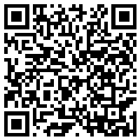 QR Code for bitcoin:bitcoin:bitcoin:bitcoin:bitcoin:dash:XqbAvCeqDT7uiGtWDHhiAdtxYmYpgLbR5s