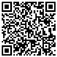 QR Code for bitcoin:bitcoin:bitcoin:bitcoin:bitcoin:dash:XqbB2PLxxFuKbZioUPonkhuHRdn7BeNf47