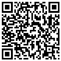 QR Code for bitcoin:bitcoin:bitcoin:bitcoin:bitcoin:dash:XqbC5dbZZGMS4L2PpuCoNUBXMwLwxK8jeh