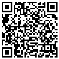 QR Code for bitcoin:bitcoin:bitcoin:bitcoin:bitcoin:dash:XqbCmA1KEFSzwbVKuawqZ4RYccFvb5qc6v