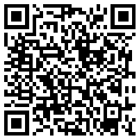 QR Code for bitcoin:bitcoin:bitcoin:bitcoin:bitcoin:dash:XqbDMqonP2DD4D372QwsivBHWugDt5Rdsg