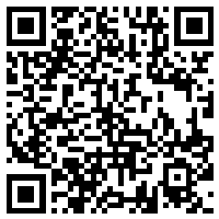 QR Code for bitcoin:bitcoin:bitcoin:bitcoin:bitcoin:dash:XqbExBjNJB6GvvRfqs8RXHa97VDkzuA3U5