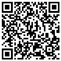 QR Code for bitcoin:bitcoin:bitcoin:bitcoin:bitcoin:dash:XqbFf4PbPspkEAgMUa2GTaayCH2bS7F5rv