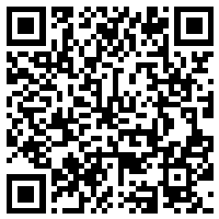 QR Code for bitcoin:bitcoin:bitcoin:bitcoin:bitcoin:dash:XqbFoWetDNf9byDsiSS5CBKdNcWEomL6Ys
