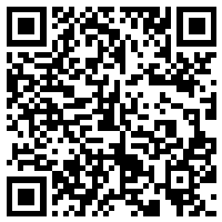 QR Code for bitcoin:bitcoin:bitcoin:bitcoin:bitcoin:dash:XqbFoaJrXgxPcqjWBfFeLD7LEd3w9vwDPZ